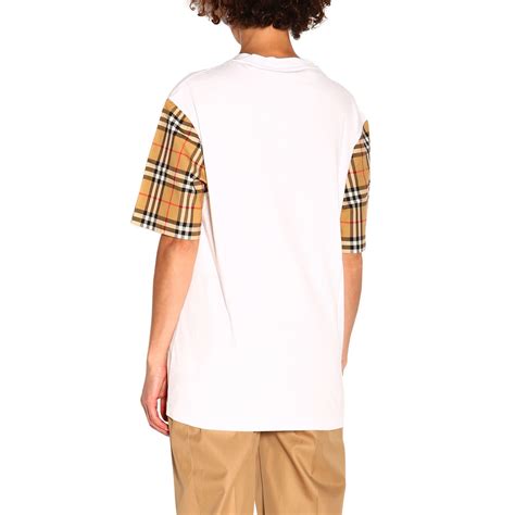 burberry homebush outlet|burberry t-shirt outlet.